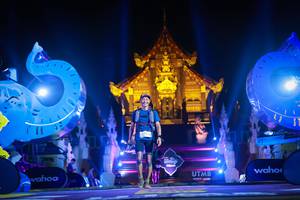 BIB: 
                            <button type="button" onclick="openModal(22652781)" class="btn btn-primary btn-sm float-right btn-popup" data-toggle="modal" data-target=".modal-high-quality">
                        <i class="fas fa-shopping-cart"></i> Add to Cart
                    </button>
                                            <button type="button" onclick="isThisMe(22652781, true)" class="btn btn-success btn-sm float-right btn-popup btn-isme hidden" data-toggle="tooltip" data-placement="bottom" title="นี่คือรูปของคุณใช่ไหม คลิกที่นี่เพื่อเอาเข้าอัลบั้ม">
                        <i class="fas fa-plus"></i> Add to album
                    </button>
                    <button type="button" onclick="isThisMe(22652781, false)" class="btn btn-warning btn-sm float-right btn-popup btn-isnotme hidden">
                        <i class="fas fa-ban"></i> Remove from album
                    </button>